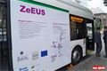 První elektrobus v Plzni_QAP_foto (1)
