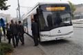 První elektrobus v Plzni_QAP_foto (2)