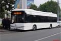 První elektrobus v Plzni_QAP_foto (3)