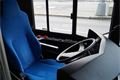 První elektrobus v Plzni_QAP_foto (4)