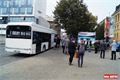 První elektrobus v Plzni_QAP_foto (5)