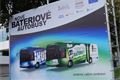 První elektrobus v Plzni_QAP_foto (6)