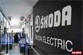 První elektrobus v Plzni_QAP_foto (9)