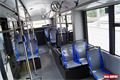První elektrobus v Plzni_QAP_foto (10)