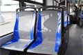 První elektrobus v Plzni_QAP_foto (11)