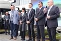 První elektrobus v Plzni_QAP_foto (12)