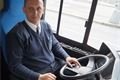 První elektrobus v Plzni_QAP_foto (13)