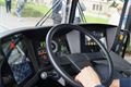 První elektrobus v Plzni_QAP_foto (14)
