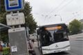 První elektrobus v Plzni_QAP_foto (17)