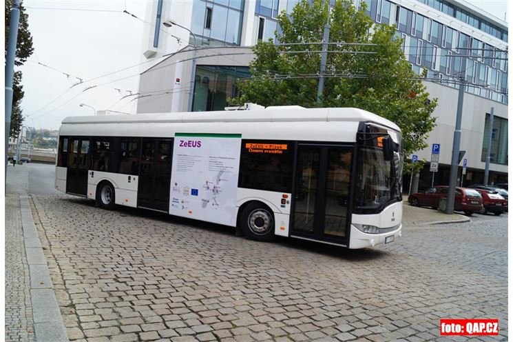 První elektrobus v Plzni_QAP_foto (18)