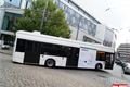 První elektrobus v Plzni_QAP_foto (19)