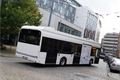 První elektrobus v Plzni_QAP_foto (20)