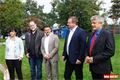 Pavel Vrba zasadil vrbu_QAP_foto (1)