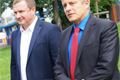 Pavel Vrba zasadil vrbu_QAP_foto (2)