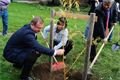 Pavel Vrba zasadil vrbu_QAP_foto (7)