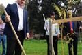 Pavel Vrba zasadil vrbu_QAP_foto (9)
