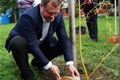 Pavel Vrba zasadil vrbu_QAP_foto (13)