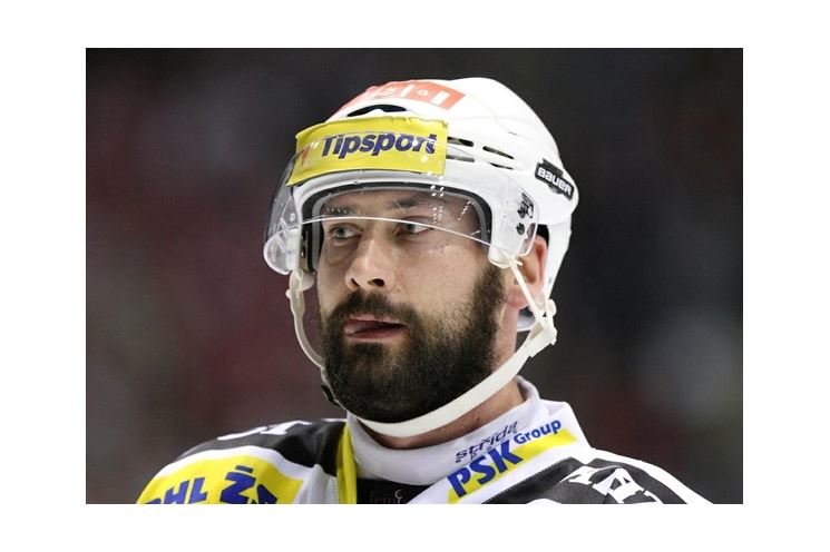 divisek_foto_hcskodaplzen_cz divisek_foto_hcskodaplzen_cz