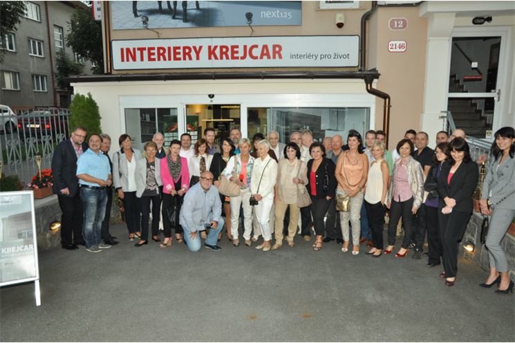 Becher klub Krejcar (11)