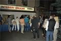 Becher klub Krejcar (60)