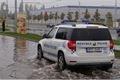 Havárie hydrantu_foto_krimi-plzen (5)