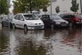 Havárie hydrantu_foto_krimi-plzen (6)