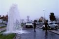 Havárie hydrantu_foto_krimi-plzen (7)