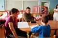 Předání šeku FCVP ve FN Plzeň_foto_Zdeněk Rataj (5)