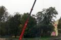 Rekonstrukce amfiteátru_QAP_foto (5)