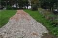 Rekonstrukce amfiteátru_QAP_foto (18)