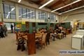 img00010