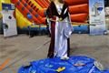img00027