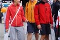 Plzeňský půlmaraton_QAP_foto (1)