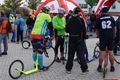 Plzeňský půlmaraton_QAP_foto (2)