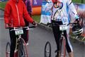 Plzeňský půlmaraton_QAP_foto (3)