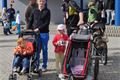 Plzeňský půlmaraton_QAP_foto (4)