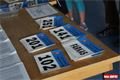 Plzeňský půlmaraton_QAP_foto (5)