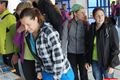 Plzeňský půlmaraton_QAP_foto (6)