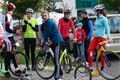 Plzeňský půlmaraton_QAP_foto (7)