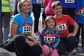 Plzeňský půlmaraton_QAP_foto (10)