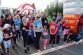 Plzeňský půlmaraton_QAP_foto (11)