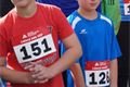 Plzeňský půlmaraton_QAP_foto (12)
