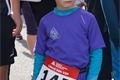 Plzeňský půlmaraton_QAP_foto (13)