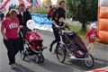 Plzeňský půlmaraton_QAP_foto (14)