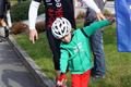 Plzeňský půlmaraton_QAP_foto (15)