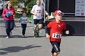Plzeňský půlmaraton_QAP_foto (17)