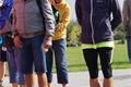 Plzeňský půlmaraton_QAP_foto (19)