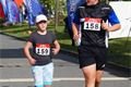Plzeňský půlmaraton_QAP_foto (20)