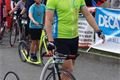 Plzeňský půlmaraton_QAP_foto (21)