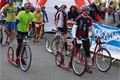 Plzeňský půlmaraton_QAP_foto (22)